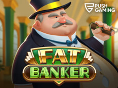 Ali baba çiftliği şarkısı dinle. Online casino no deposit sign up bonus australia.11