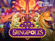 $5 casino deposit78